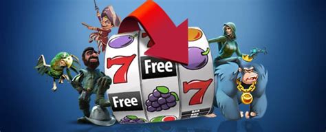 Free Spins In Kenya » Casinoonline Kenya.